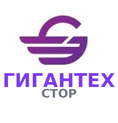 ГИГАНТЕХ СТОР — Интернет-магазин RC-хобби и электроники в России